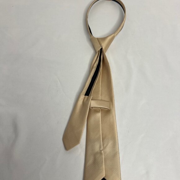 Boys - Picture 3 of 5